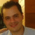 Cebolinha84 profile picture