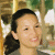 Cecile_Sow profile picture