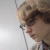 Celeste22 profile picture