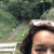member Celia-M