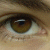 Celianis profile picture