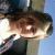 Celine27 profile picture