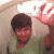 Cengism profile picture