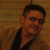 Cenit profile picture