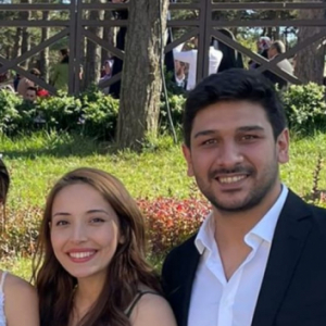 Cenkcaner