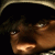 Cenlin profile picture