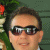 Cenzi profile picture