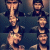 CerenCnando profile picture