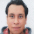 member CesarAgis