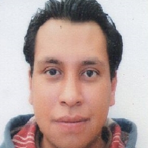 CesarAgis