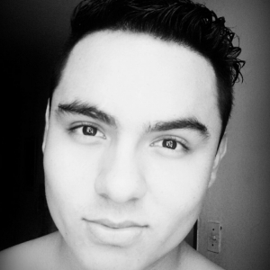 CesarTr23