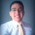 member Cesar_Alexis