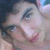 member Cesar_SG