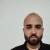 member Cesarmarques