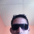 Cesarrendon profile picture