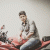 member Cesc407