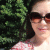 Cesca profile picture
