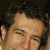 CescoChesko profile picture