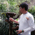 member Cewin