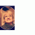 Ceyke profile picture