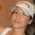 Cezaria profile picture