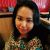 member ChaBaLaiLa
