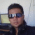 Chalitha profile picture