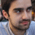 Chamb profile picture