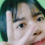 member Chamiyah143