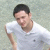 Chanchaj profile picture