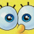Changiz_rezaghaltak profile picture