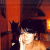 Chantal1917 profile picture