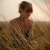 Chap_ito profile picture