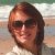 CharlenePerrudin profile picture