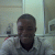 Charles0707 profile picture