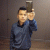 member Charlie_007