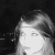 Charline_x profile picture