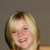 Charlotte88 profile picture