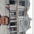 member Charly_meca_electric