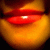 Charman93 profile picture