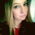 CharmedStrange profile picture