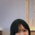 member Charotte19
