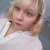 member Chasity7