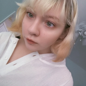 Chasity7