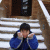 Chayakorn profile picture