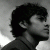 Checha profile picture