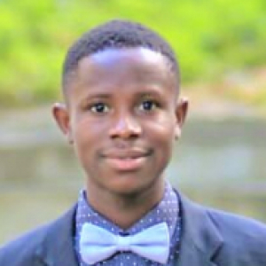 Chednelsondesir