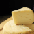 member CheesePlease
