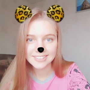 Chelovek007