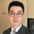 Cheon-ho profile picture